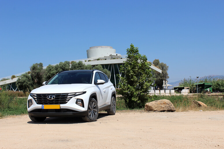 ימת החולה ימת החולה